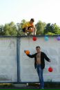Андрій Обрамченко фотография #38 (источник - https://vk.com/id18568253)
