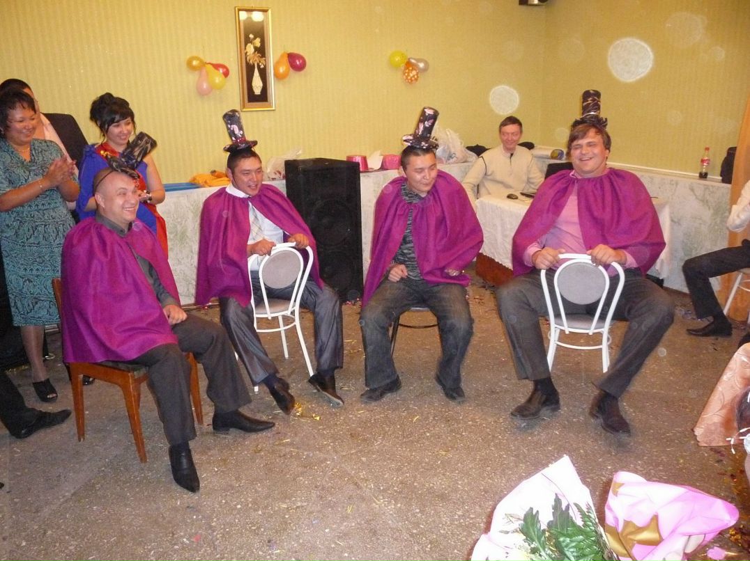 Эльдар Каримов фотография #44