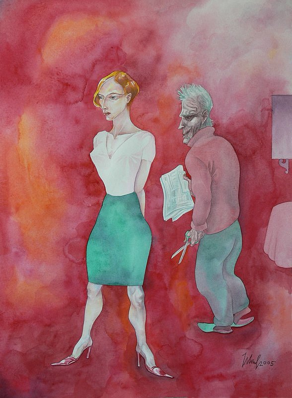 Михаил Шмаков фотография #44