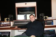 Фотография Discomusic Александра