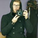 Фотография Free Серёги