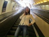 Анастасія Лецкалюк фотография #36 (источник - https://vk.com/id12993791)