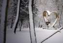 Богдан Коцелівський фотография #34 (источник - https://vk.com/id25791919)