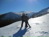 Наталі Криворучко фотография #4 (источник - https://vk.com/id42236716)