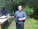 Андрій Козар фотография #8 (источник - https://vk.com/id82550099)