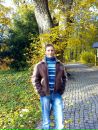 Діма Гринчак фотография #40 (источник - https://vk.com/id97294054)