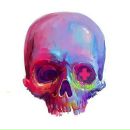 Фотография Фамилияслишкомизвестнаи Вовы