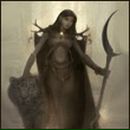 Фотография Кудряковой Светланы