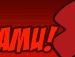 Діма С. фотография #43 (источник - https://vk.com/id151723287)