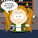 Фотография Лешевич Антон