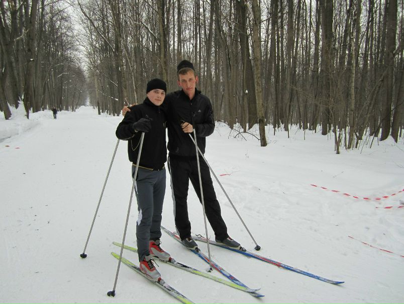 Игорь Бегиш фото №25