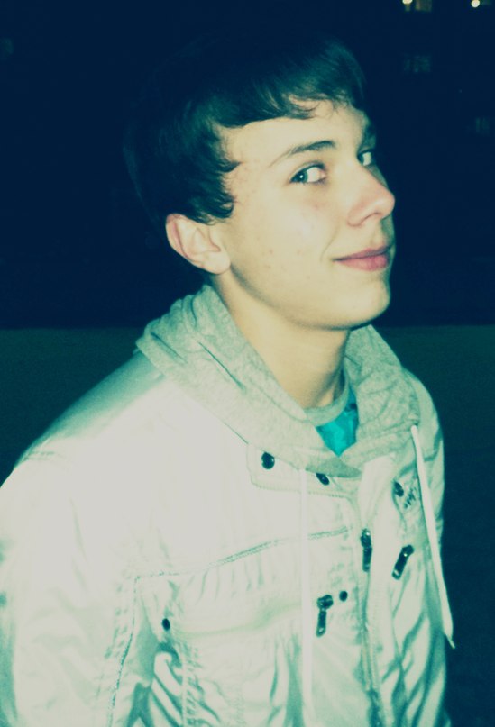 Дмитрий Медведев фотография #44