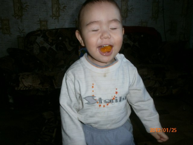 Ринат Давлетшин фотография #46