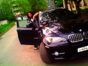 Фотография Суворовой Аполлинарии