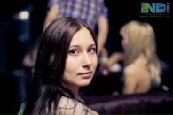 Фотография Балабониной Светы