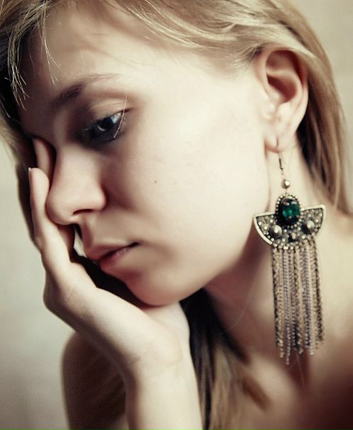 №7, Ксения Старостина, 38 лет, Москва №7, Ксения Старостина, 38 лет, Москва