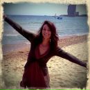 Фотография Андреевой Ксении