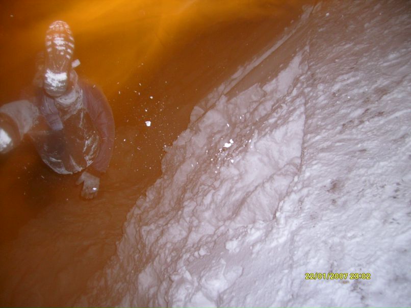 Артем Абдукаххаров фотография #41