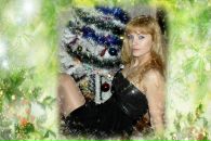 Фотография Левашовой Яны