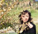 Фотография Евдаковой Ольги