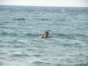 Фотография Фурсова Максимки