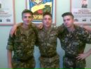 Віталя Бондар фотография #23 (источник - https://vk.com/id148249114)