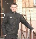 Андрій Процюк фотография #34 (источник - https://vk.com/id45261623)