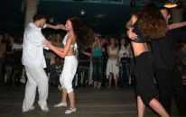 Фотография Филхо Да Силва Рейс Любови