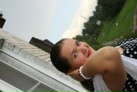 Фотография Коломийцевой Анастасии