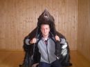 Misha Shorban фотография #44 (источник - https://vk.com/id134726951)
