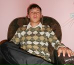 Вадім Тарасюк фотография #1