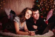 Фотография Ilichev Aleksandr