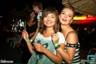 Фотография Лукмановой Екатерины