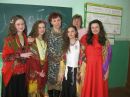 Світлана Перхун фотография #38 (источник - https://vk.com/id136514771)