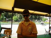 Andy_killer The bad boy фотография #16 (источник - https://vk.com/id28772957)