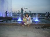 Фотография Анисимовой Галины