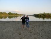 Сергій Горобець фотография #23 (источник - https://vk.com/id54434459)