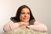 Катя Степаненко фотография #50 (источник - https://vk.com/id815359)