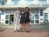 Сергій Диня фотография #7 (источник - https://vk.com/id99041204)