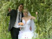 Фотография Редько Николая