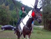 Інна Кашівська фотография #22 (источник - https://vk.com/id112360116)