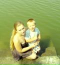 Аліна Лядецька фотография #30 (источник - https://vk.com/id122729947)