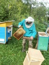 Іван Німчук фотография #4 (источник - https://vk.com/id153279288)