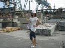 Фотография Гороховой Нины