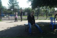 Фотография Михайловича Руслана