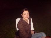 Фотография Аспрапр Хасан