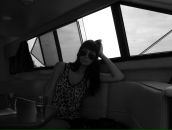 Фотография Резник Евгении