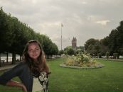 Катя Мазалева фотография #50 (источник - https://vk.com/id616268)