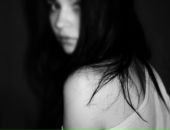 Фотография Шамсимухаметовой Дарьи