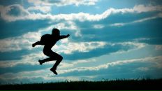 Арсен Мацків фотография #41 (источник - https://vk.com/id51858041)